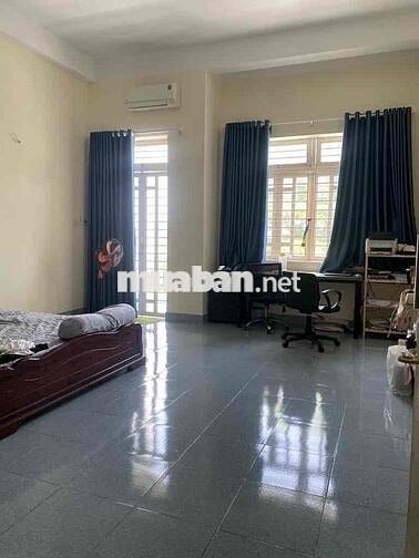 BÁN NHÀ 3 TẦNG- HUỲNH TẤN PHÁT- NHÀ BÈ– MT ĐƯỜNG SỐ- 100M2- GIÁ HƠN 7