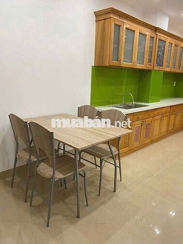 Bán Nhà 2 tầng kiệt Ỷ LAN NGUYÊN PHI gần 30/4 , gần chợ hòa cường.