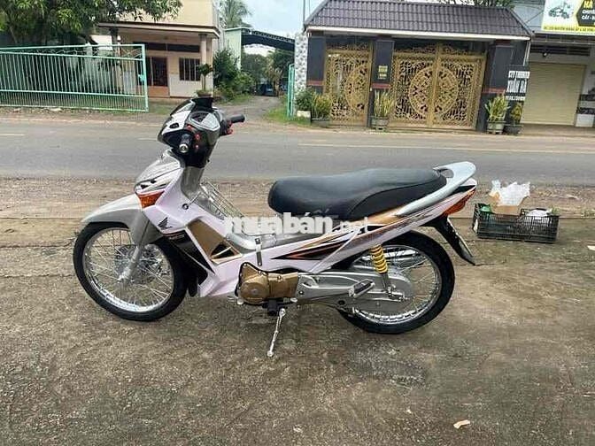 Fu X Fi Chính chủ em đứng tên bao kí cho ae 3x 🥔 X