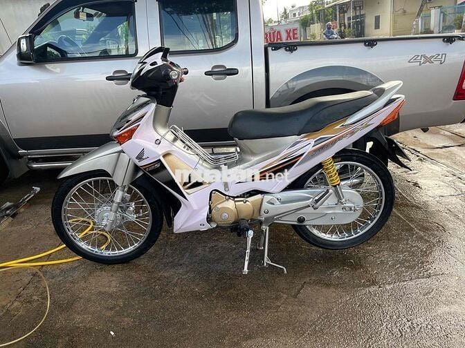 Fu X Fi Chính chủ em đứng tên bao kí cho ae 3x 🥔 X