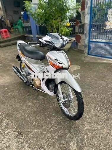 Fu X Fi Chính chủ em đứng tên bao kí cho ae 3x 🥔 X