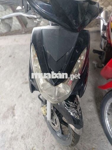 Cần bán cho anh em nào về dọn đi