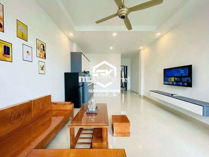 NM CHO THUÊ CĂN HỘ MỚI TẠI HÌN XỆN, VĨNH HÒA, BẮC NHA TRANG, KHÁNH HÒA