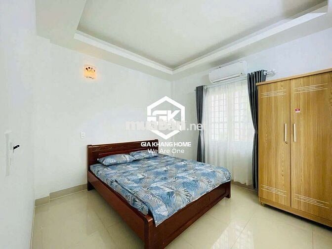 NM CHO THUÊ CĂN HỘ MỚI TẠI HÌN XỆN, VĨNH HÒA, BẮC NHA TRANG, KHÁNH HÒA