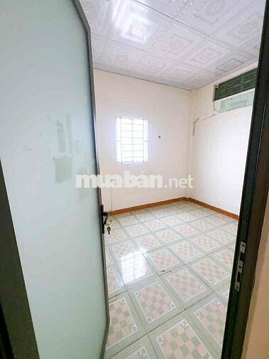 cho thuê mặt tiền kinh doanh mua bán ngay chợ 1 lầu 3pn 4wc