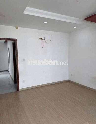 Cho thuê nhà nguyên căn 1 trệt 2 lầu, dt 4×16 có 4pn,3wc