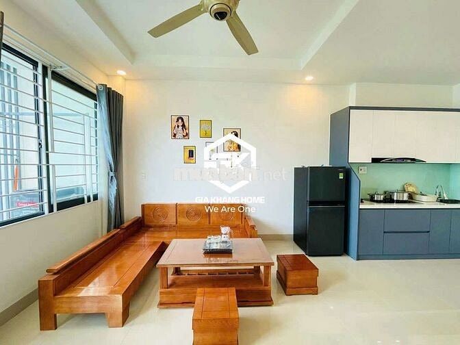 NM CHO THUÊ CĂN HỘ MỚI TẠI HÌN XỆN, VĨNH HÒA, BẮC NHA TRANG, KHÁNH HÒA