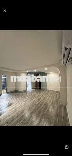 MBKD mặt bằng Quận 1 Điện Biên Phủ gần Chợ Văn Thánh Landmark 81