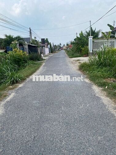Đất KCN Phước Đông 12x20 thổ cư phù hợp đầu tư phòng trọ tạo dòng tiền