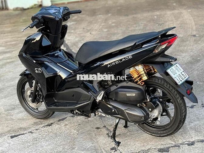 AB 125 kiểng 2020 hỗ trợ góp