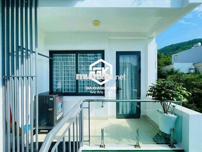NM CHO THUÊ CĂN HỘ MỚI TẠI HÌN XỆN, VĨNH HÒA, BẮC NHA TRANG, KHÁNH HÒA