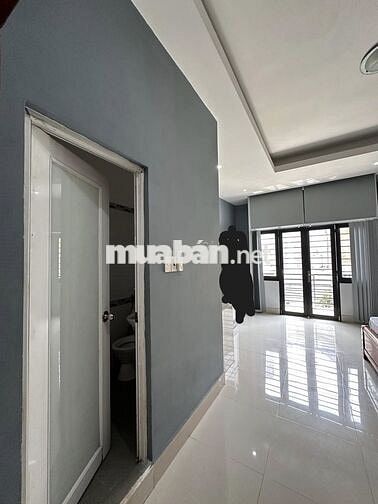 Cho thuê phòng trọ phan xích long giá rẻ