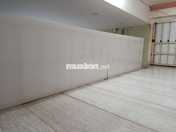 🏠 CHO THUÊ GÁC GIÁ RẺ - BAO ĐIỆN NƯỚC - WC RIÊNG 🏠