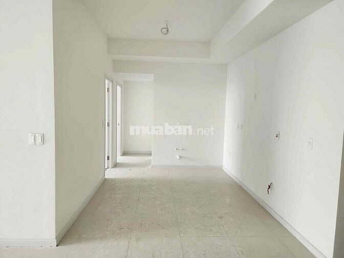 🌸 Chính chủ bán căn hộ 2PN – 93m² Ascent Lakeside Quận 7 – chỉ 5 tỷ 05