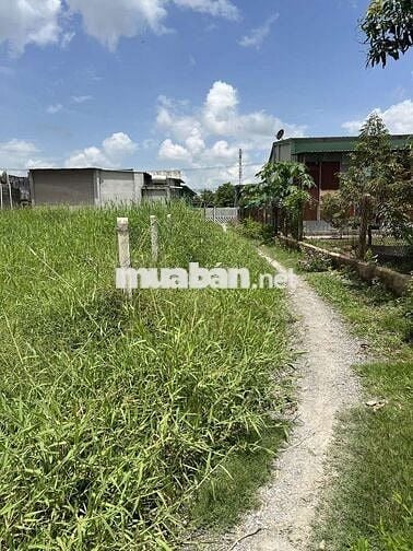 CHỉ có 430triệu/lô Giá quá Bất Ngờ