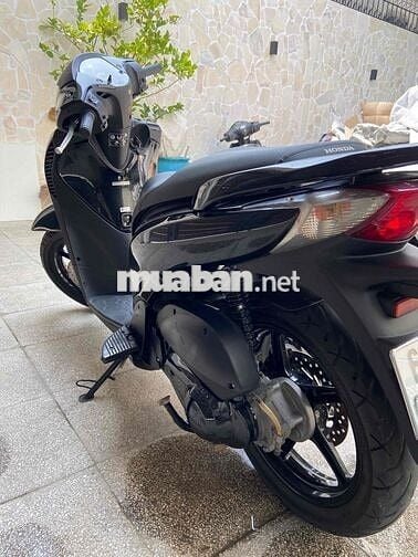 sh 125 hàng 3 cục nhập