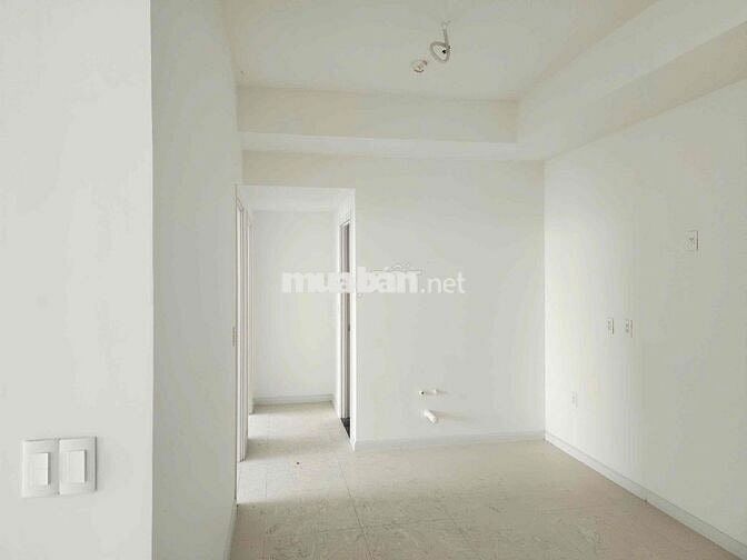 🌸 Chính chủ bán căn hộ 2PN – 93m² Ascent Lakeside Quận 7 – chỉ 5 tỷ 05