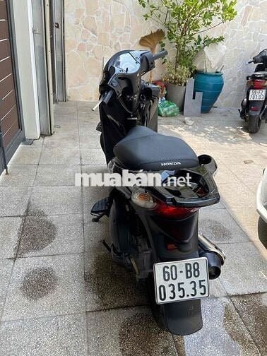 sh 125 hàng 3 cục nhập