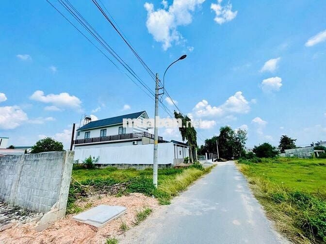 ANH CƯỜNG CHÍNH CHỦ GỬI BÁN CẮT LỖ SÂU LÔ ĐẤT 125M2 VUÔNG VỨC MUA 2019