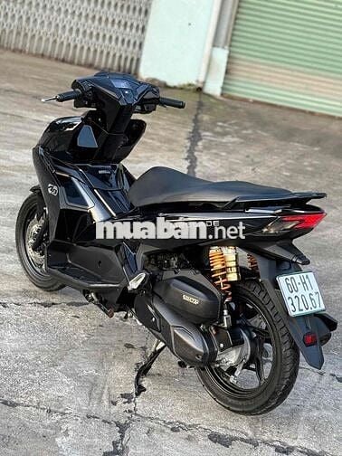 AB 125 kiểng 2020 hỗ trợ góp