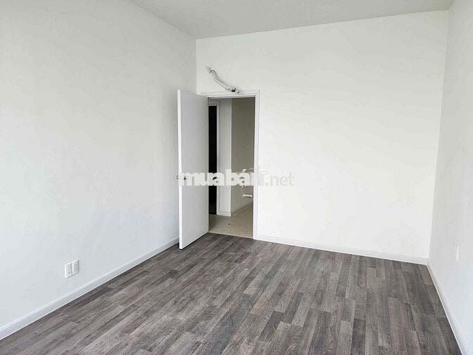 🌸 Chính chủ bán căn hộ 2PN – 93m² Ascent Lakeside Quận 7 – chỉ 5 tỷ 05