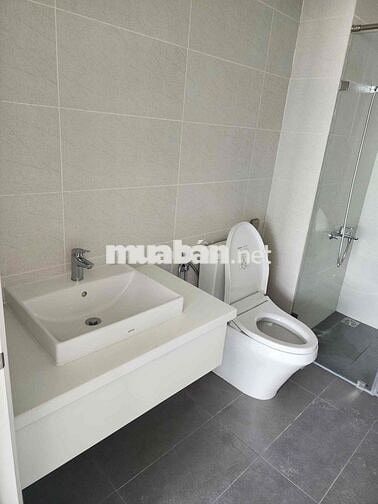 🌸 Chính chủ bán căn hộ 2PN – 93m² Ascent Lakeside Quận 7 – chỉ 5 tỷ 05