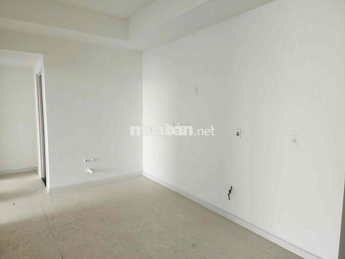 🌸 Chính chủ bán căn hộ 2PN – 93m² Ascent Lakeside Quận 7 – chỉ 5 tỷ 05