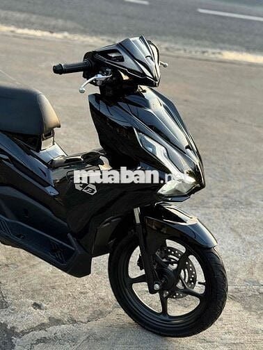 AB 125 kiểng 2020 hỗ trợ góp