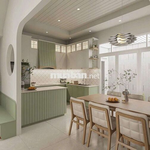 NM Cho thuê nhà Acc Hòn Sện - Vĩnh Hoà- phía Bắc Nha Trang