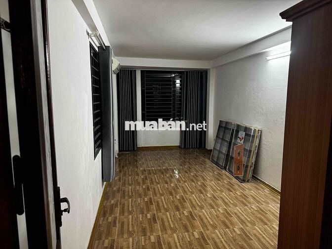 Cho thuê phòng trọ ngõ 260 Tân Mai
