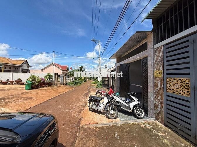 BÁN NHÀ PHẠM NGŨ LÃO–GIÁ CHỈ 2 TỶ 6 KHU VỰC AN NINH TỐT,NHIỀU TIỆN ÍCH