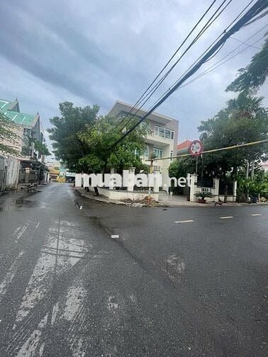NHÀ 4 TẦNG ĐƯỜNG CỰC RỘNG KẾ VẠN PHÚC - SẴN MÁY LẠNH, CÓ SÂN Ô TÔ RỘNG