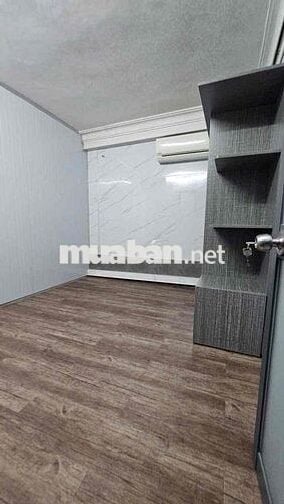 🏡CHÍNH CHỦ CHO THUÊ CĂN HỘ 2 PHÒNG NGỦ ĐẦY ĐỦ NỘI THẤT SẮP HOÀN THIỆN🔥