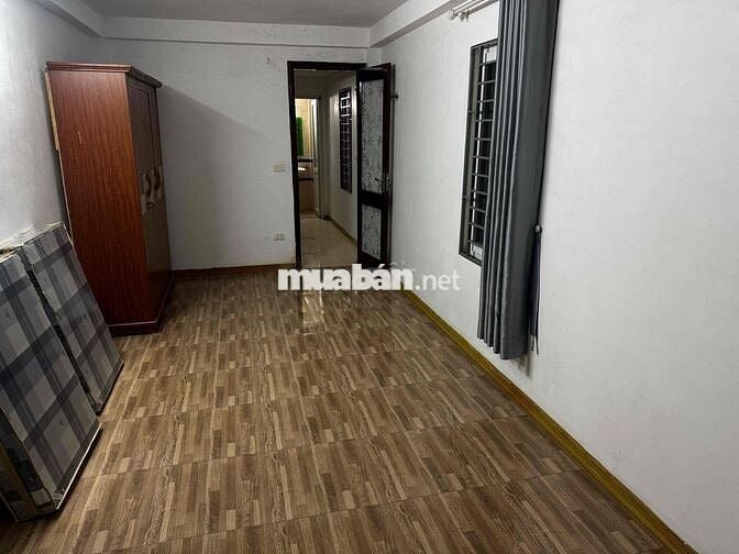 Cho thuê phòng trọ ngõ 260 Tân Mai