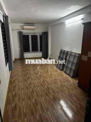 Cho thuê phòng trọ ngõ 260 Tân Mai