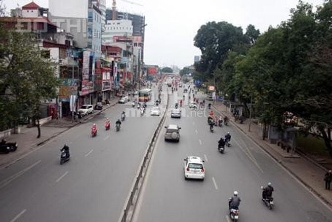 TÂY SƠN - Ô TÔ - THANG MÁY - NỘI THẤT NHẬP KHẨU