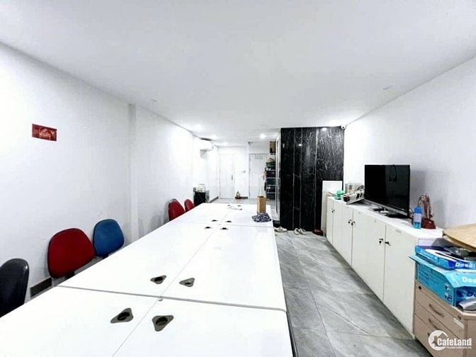 TÂY SƠN - Ô TÔ - THANG MÁY - NỘI THẤT NHẬP KHẨU