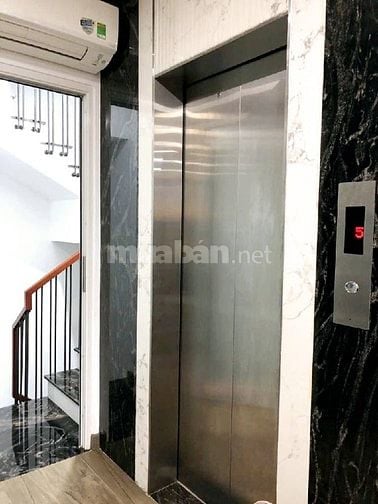 TÂY SƠN - Ô TÔ - THANG MÁY - NỘI THẤT NHẬP KHẨU