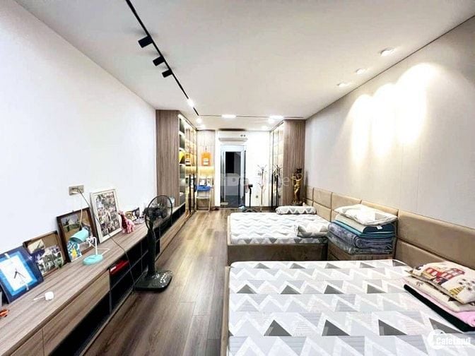 TÂY SƠN - Ô TÔ - THANG MÁY - NỘI THẤT NHẬP KHẨU
