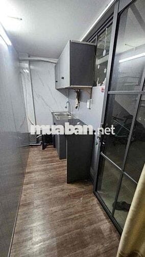 🏡CHÍNH CHỦ CHO THUÊ CĂN HỘ 2 PHÒNG NGỦ ĐẦY ĐỦ NỘI THẤT SẮP HOÀN THIỆN🔥