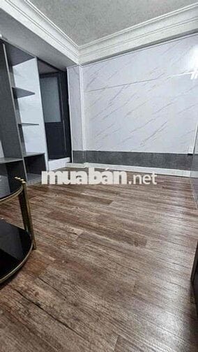 🏡CHÍNH CHỦ CHO THUÊ CĂN HỘ 2 PHÒNG NGỦ ĐẦY ĐỦ NỘI THẤT SẮP HOÀN THIỆN🔥