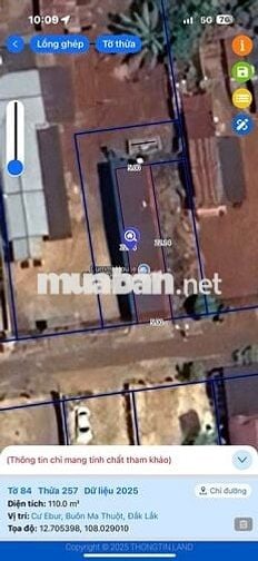BÁN NHÀ PHẠM NGŨ LÃO–GIÁ CHỈ 2 TỶ 6 KHU VỰC AN NINH TỐT,NHIỀU TIỆN ÍCH