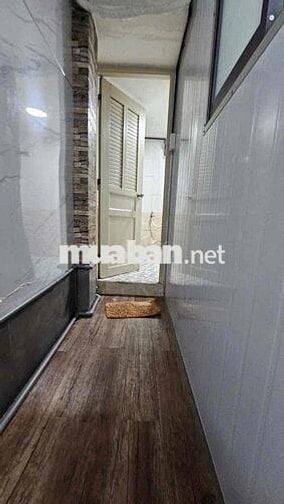 🏡CHÍNH CHỦ CHO THUÊ CĂN HỘ 2 PHÒNG NGỦ ĐẦY ĐỦ NỘI THẤT SẮP HOÀN THIỆN🔥