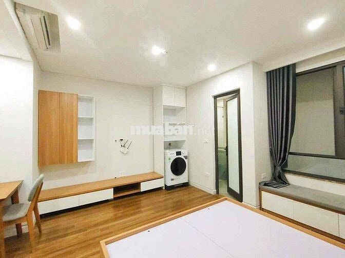 168 KIM GIANG CÓ MÁY GIẶT RIÊNG CÓ SẴN BẾP TỪ