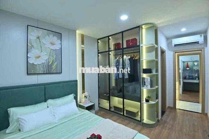 BCONS SOLARY - 20CĂN GIỎ HÀNG NỘI BỘ GIÁ ƯU ĐÃI TỪ CHỦ ĐẦU TƯ BCONS