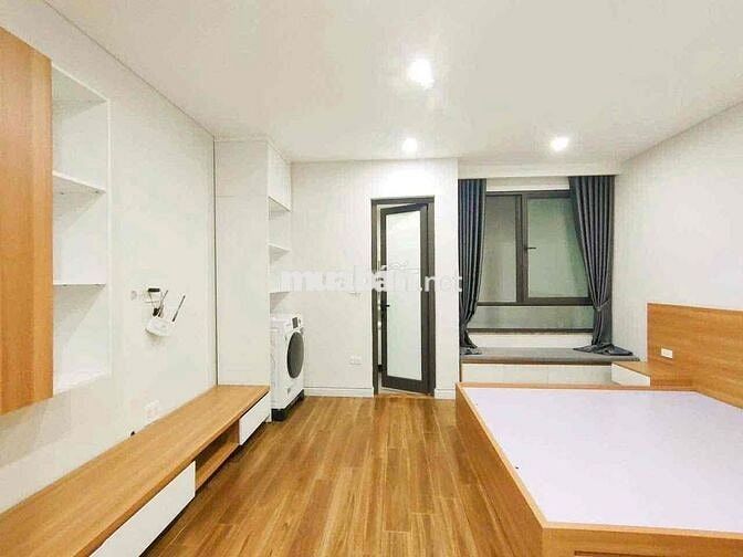 168 KIM GIANG CÓ MÁY GIẶT RIÊNG CÓ SẴN BẾP TỪ