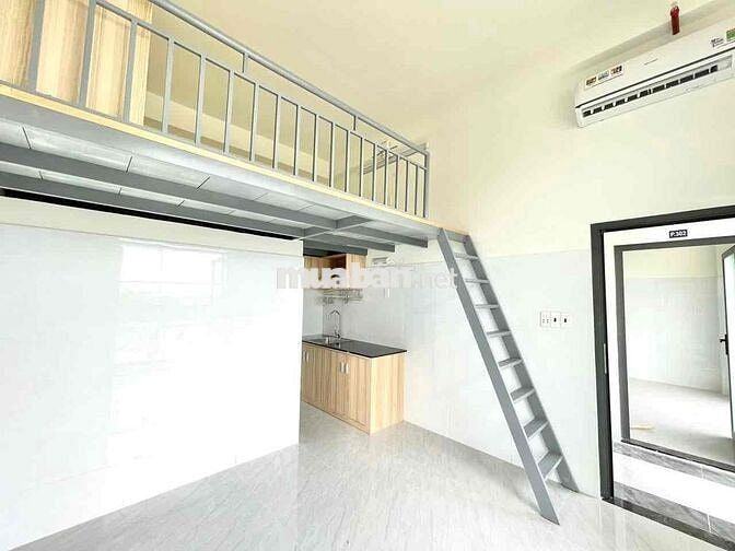 PHÒNG TRỌ CAO CẤP _ KHU VỰC ĐẠI HỌC QUỐC GIA