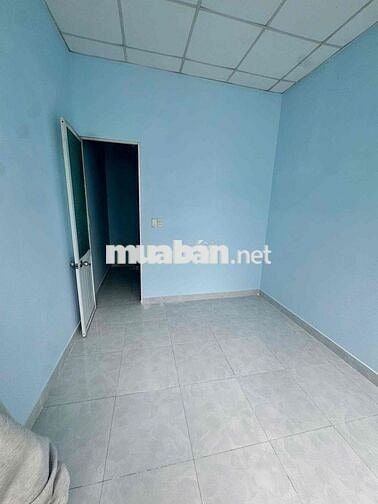 Nhà ĐS13A.P.BHHA.Bình Tân.DT:3 X 7 trệt 2lầu 2PN 2WC