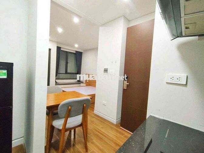 168 KIM GIANG CÓ MÁY GIẶT RIÊNG CÓ SẴN BẾP TỪ