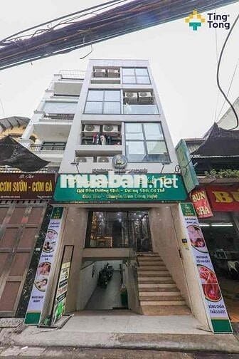 168 KIM GIANG CÓ MÁY GIẶT RIÊNG CÓ SẴN BẾP TỪ